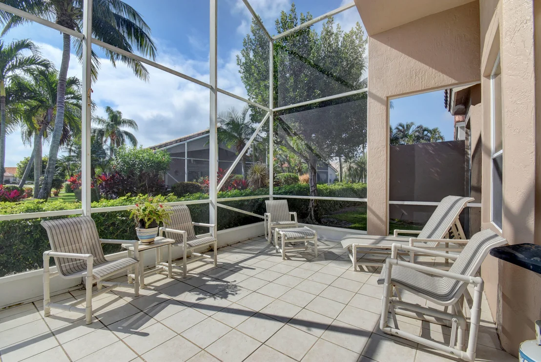 Photo of 7046 Haviland Circle