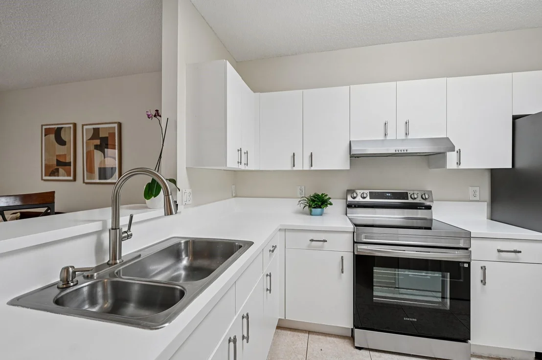 Photo of 16111 Emerald Cove Road