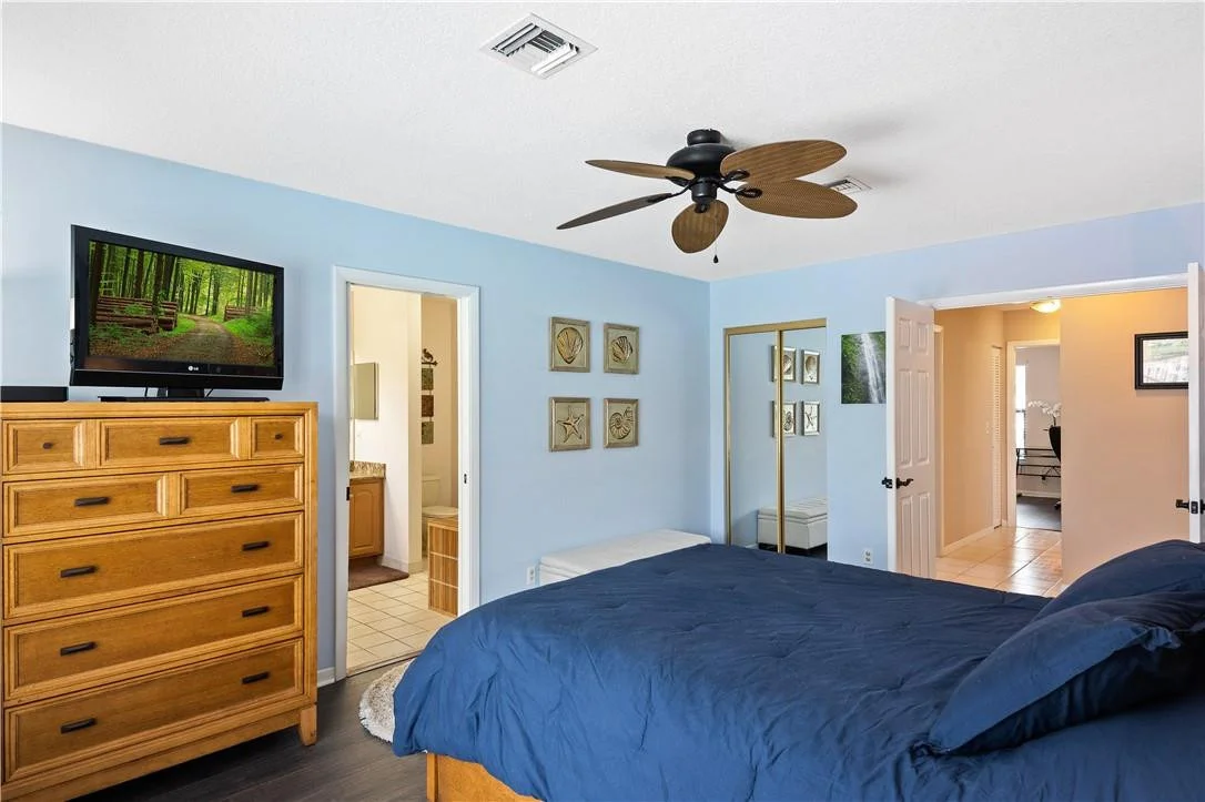 Photo of 9738 Majorca Place
