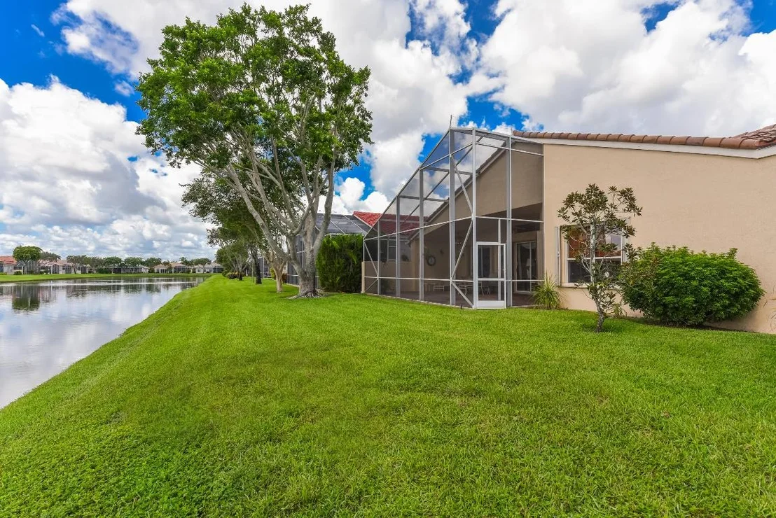 Photo of 6710 Garde Road