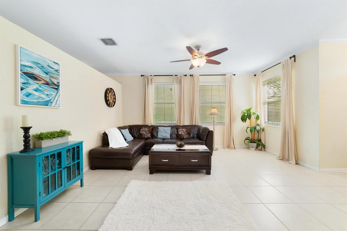 Photo of 7671 Oak Grove Circle