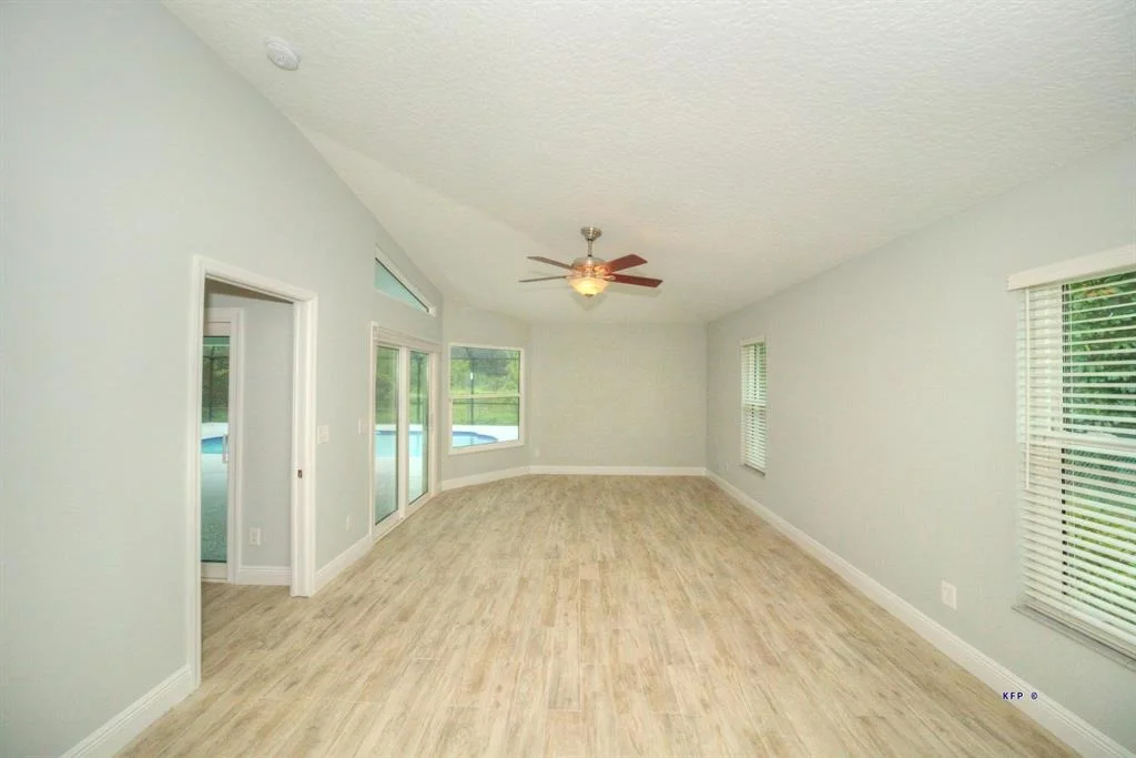 Photo of 134 SE Ashley Oaks Way
