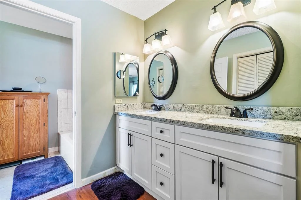 Photo of 13085 La Mirada Circle