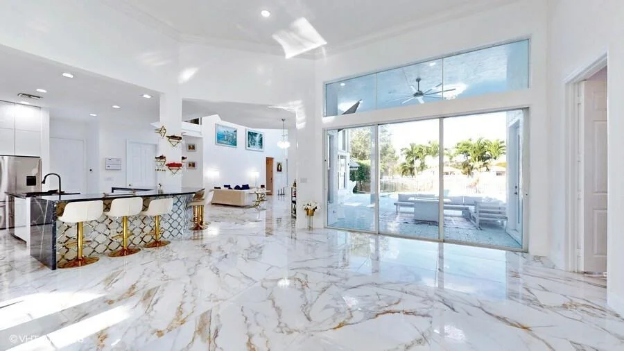 Photo of 11910 Osprey Point Circle