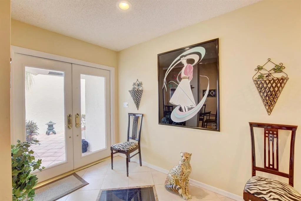 Photo of 6780 Pradera Drive