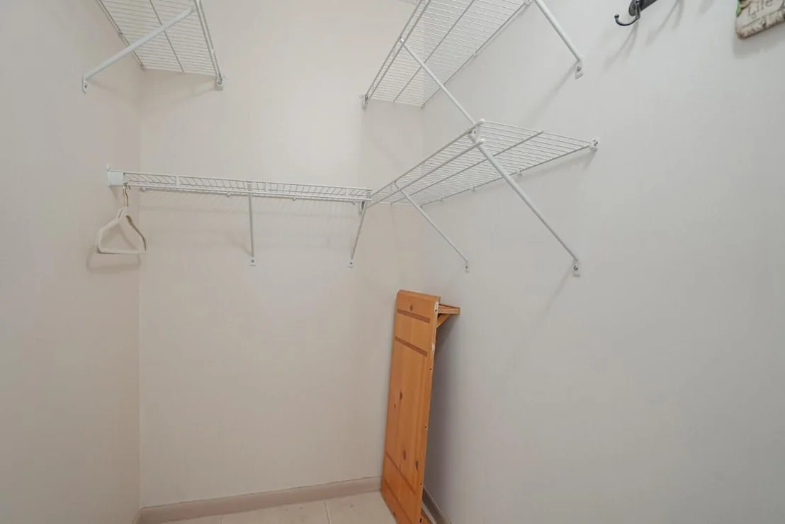 Photo of Unit C1 at 331 Knotty Pine Circle