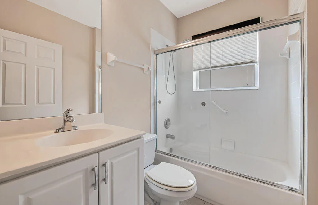 Photo of 9529 Cherry Blossom Terrace