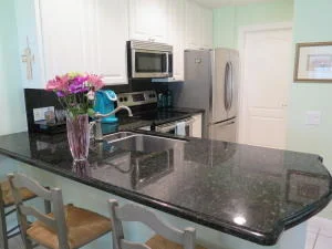 Photo of Unit 16 at 16 Laurel Oaks Circle