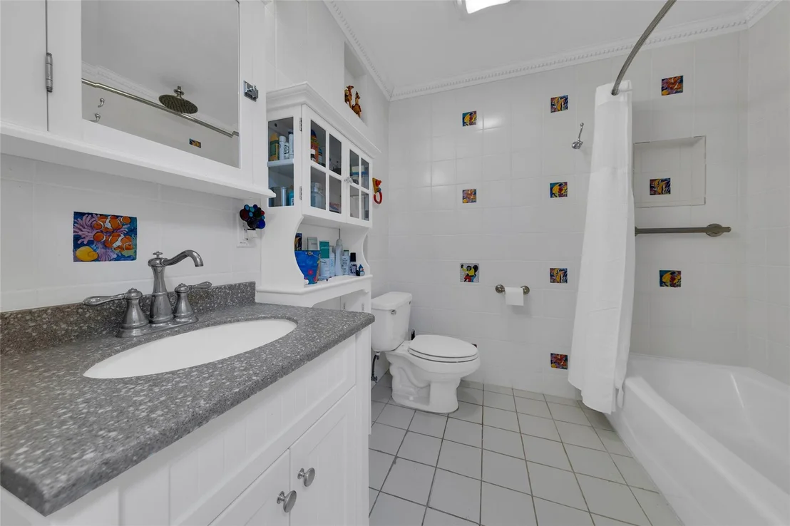 Photo of 3213 Dover Road