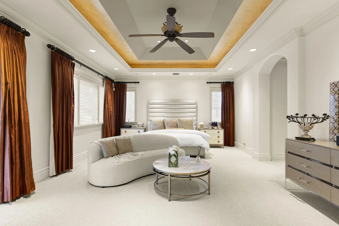 Photo of 3131 NE 27TH Avenue