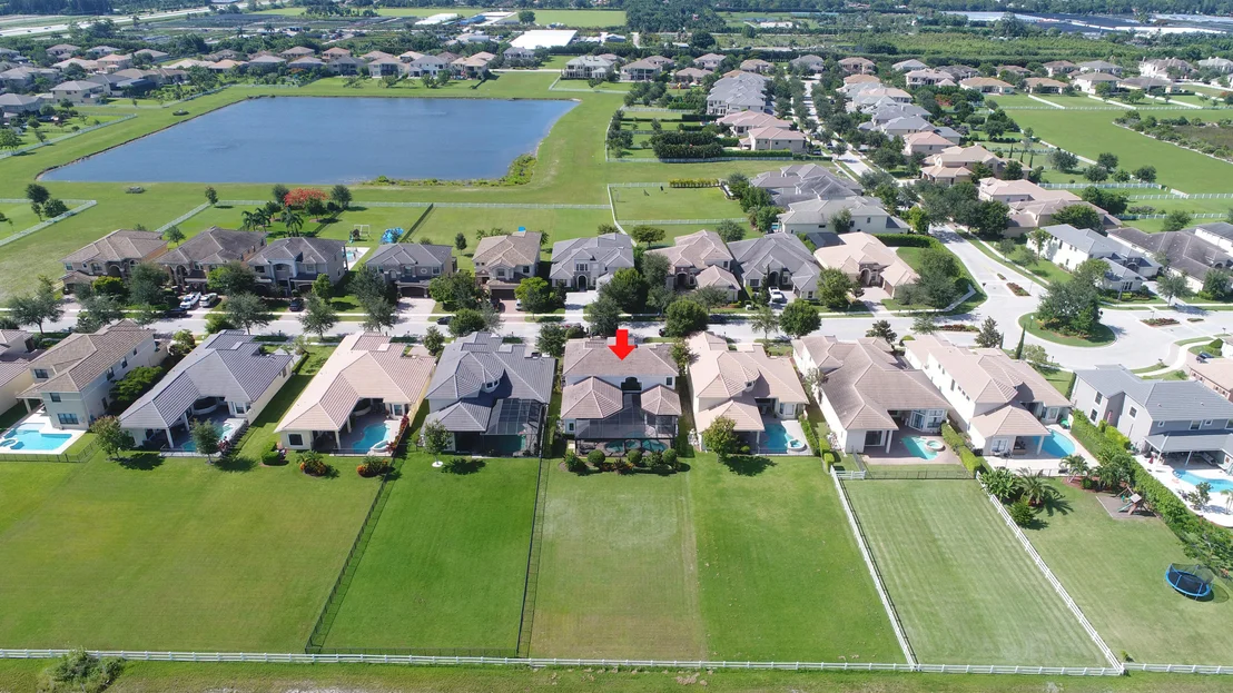 Photo of 9384 Equus Circle