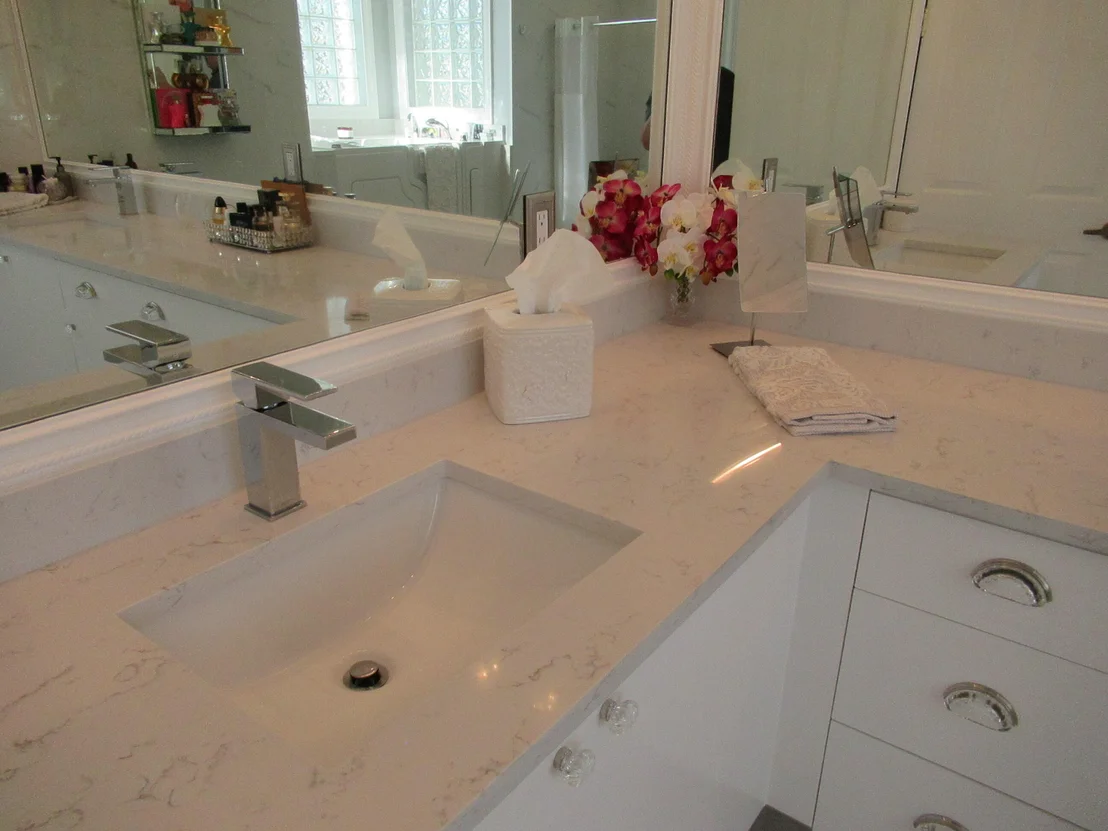Photo of 7592 Monticello Way