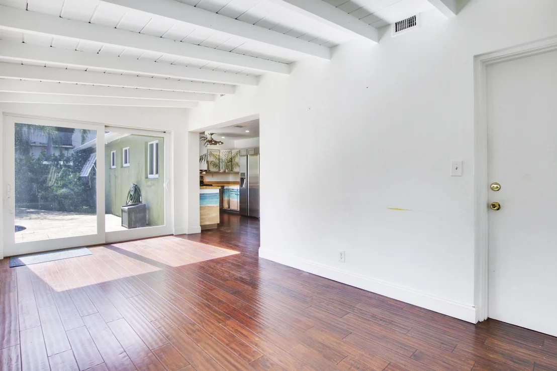 Photo of 145 Gregory Place