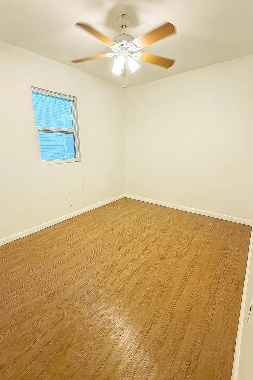 Photo of 1736 Hunter Road
