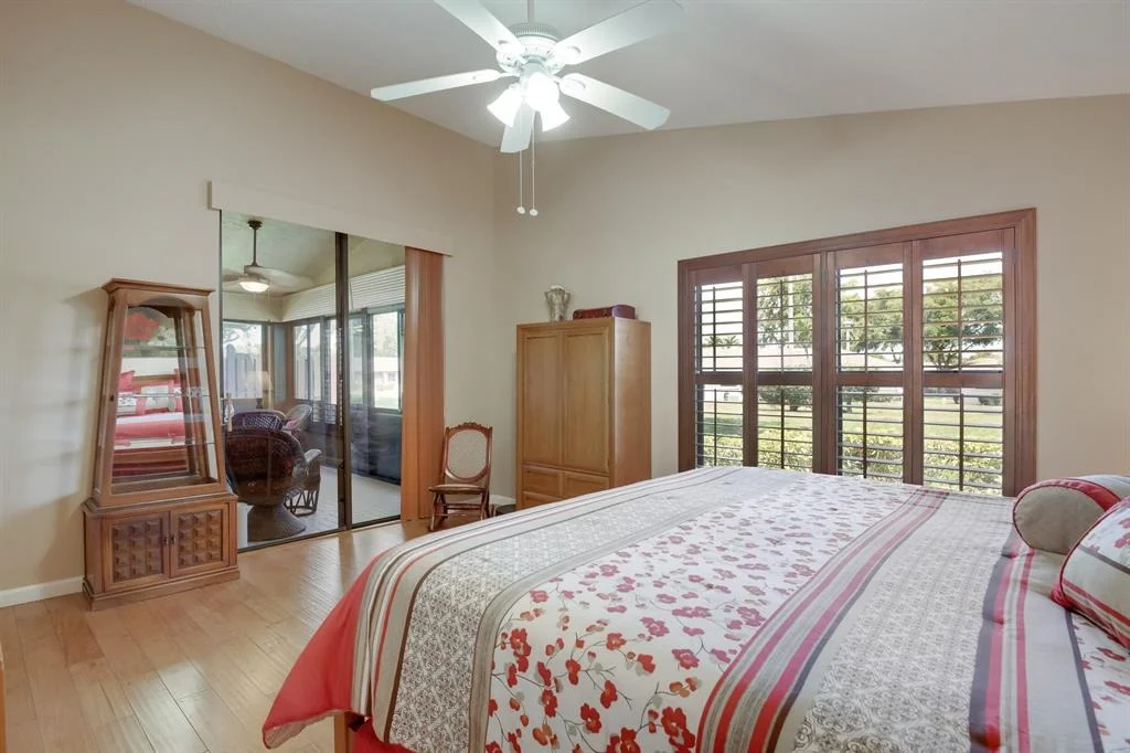 Photo of 4912 Boxwood Circle