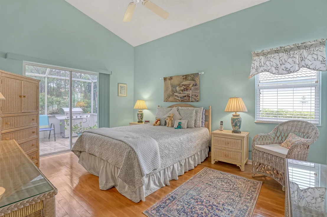 Photo of 6995 SE Cutler Trail
