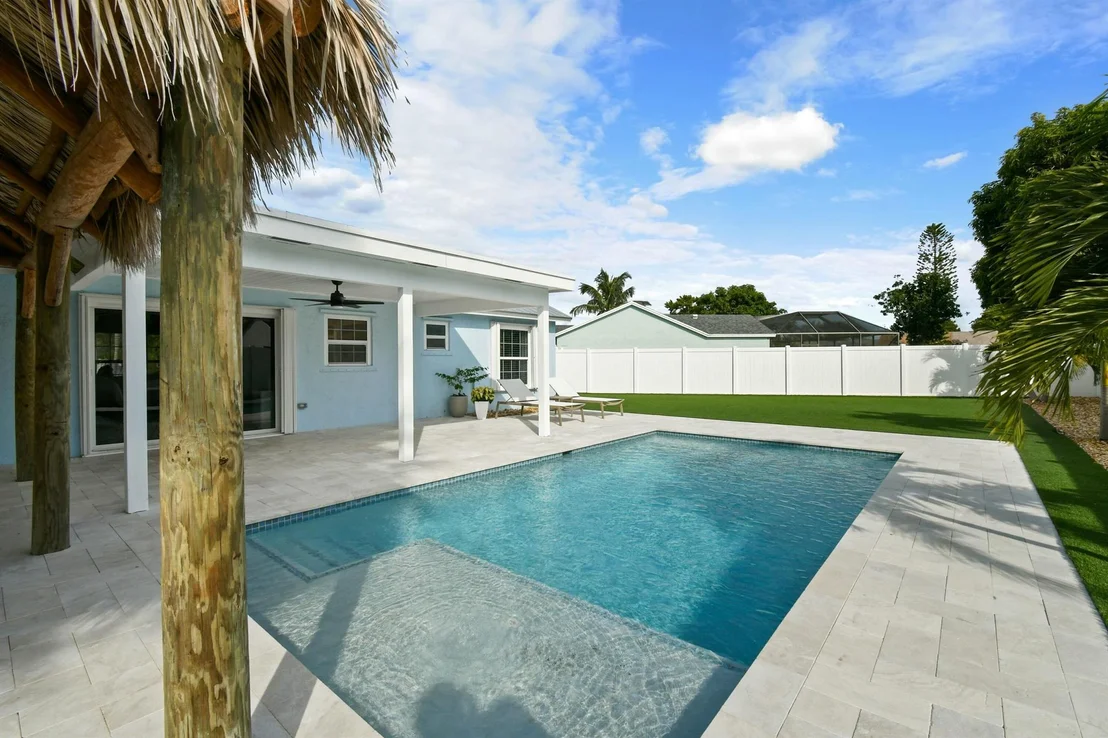 Photo of 110 Banyan Circle