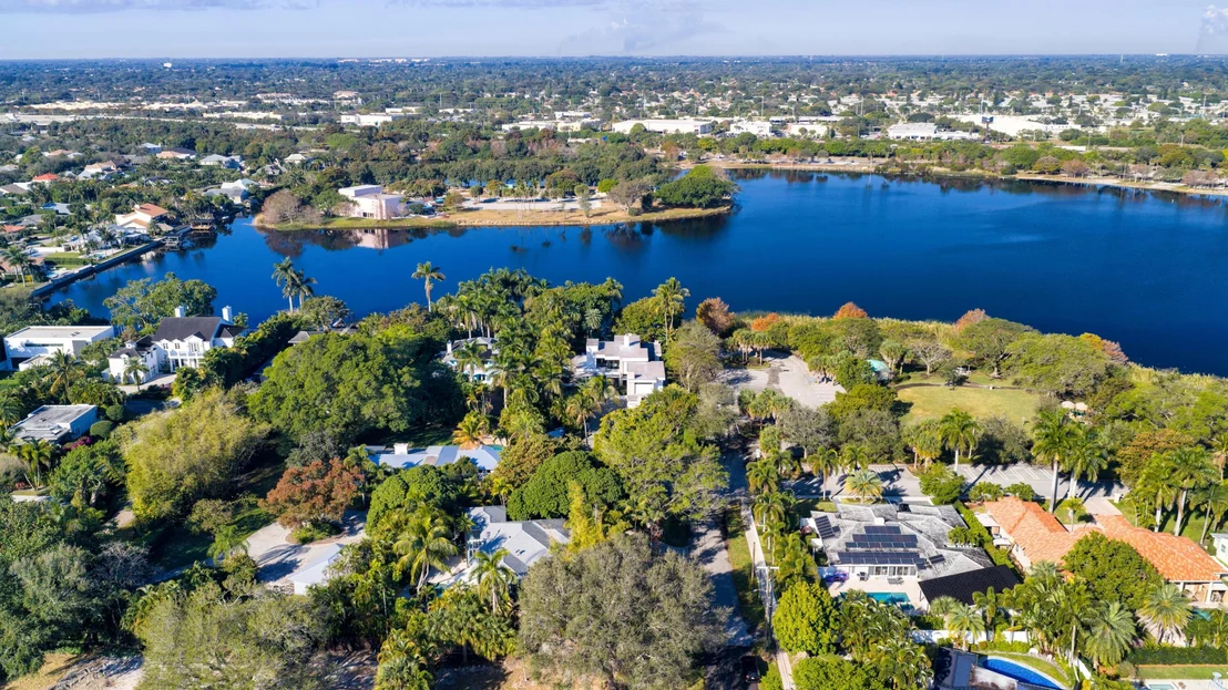 Photo of 1080 Lake Drive