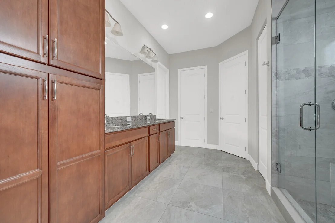 Photo of 15517 ORCHARD Drive