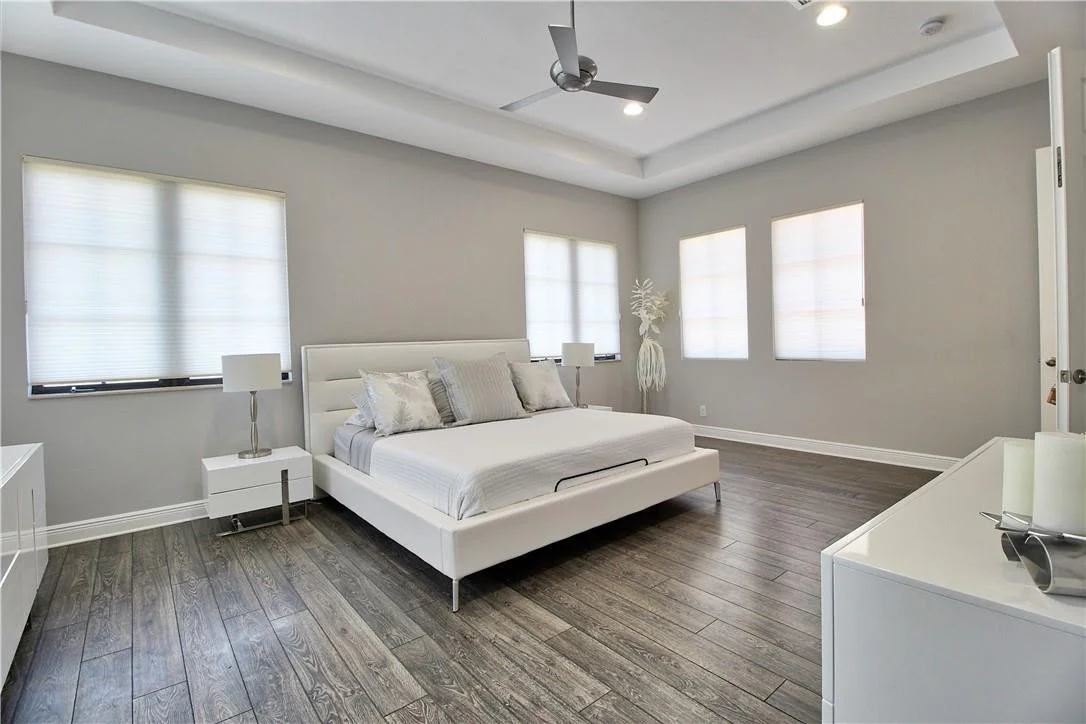Photo of 9640 Eden Manor