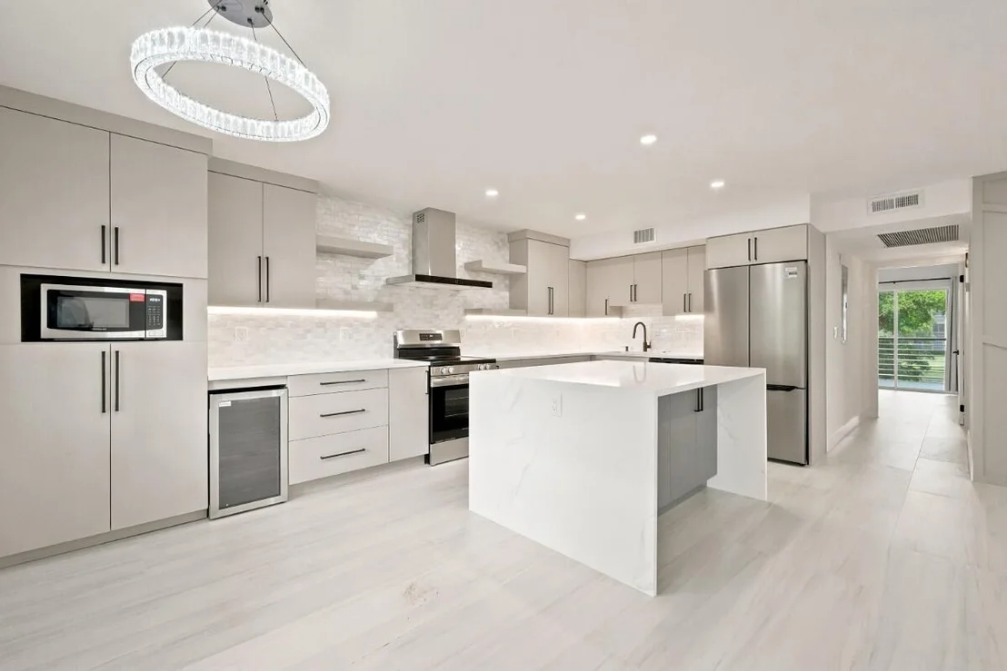 Photo of Unit B2 at 1805 Eleuthera Point