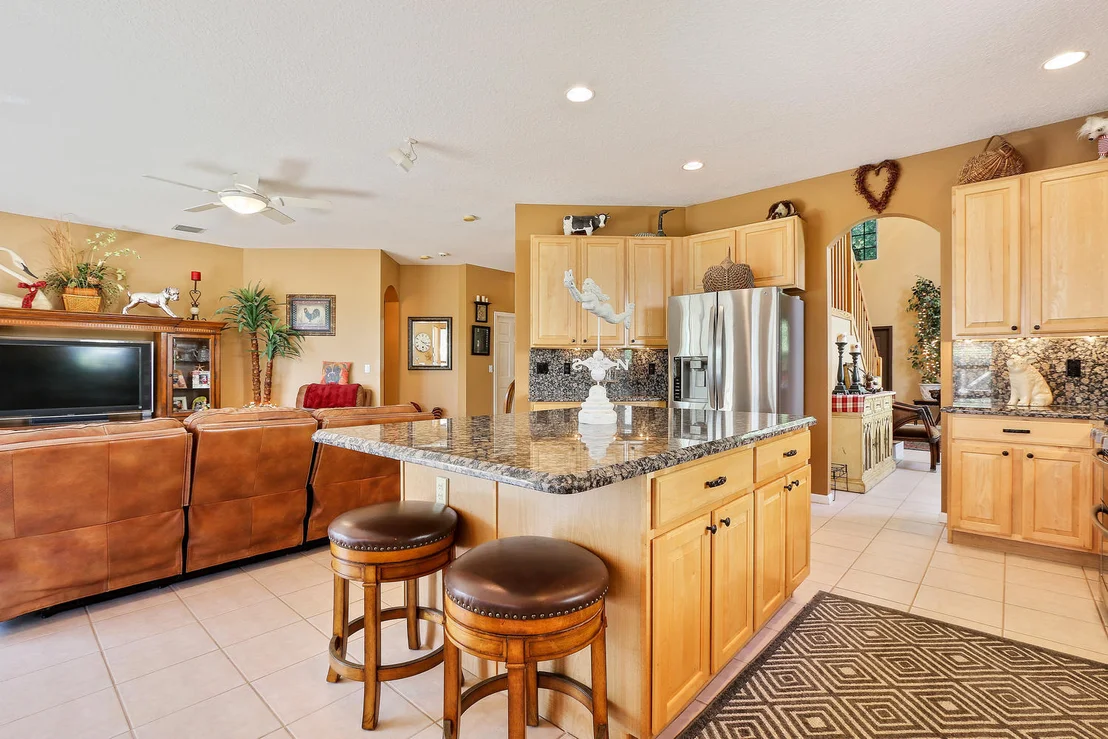 Photo of 608 Scrubjay Drive