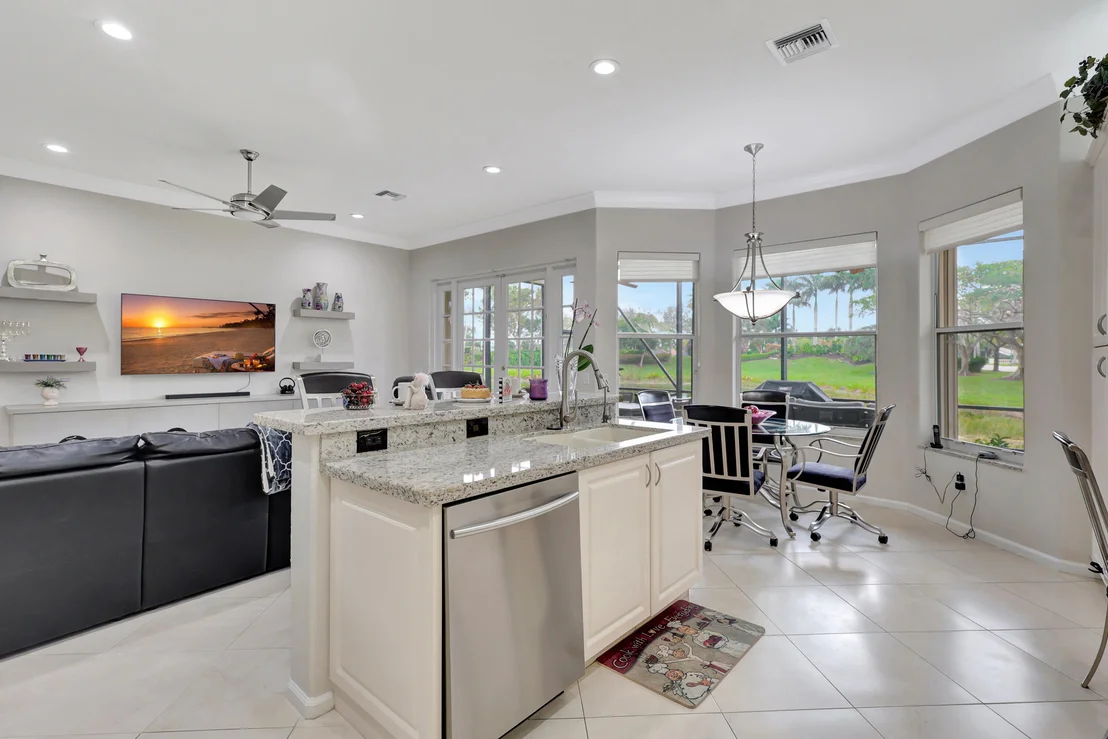 Photo of 8765 Laguna Royale Point