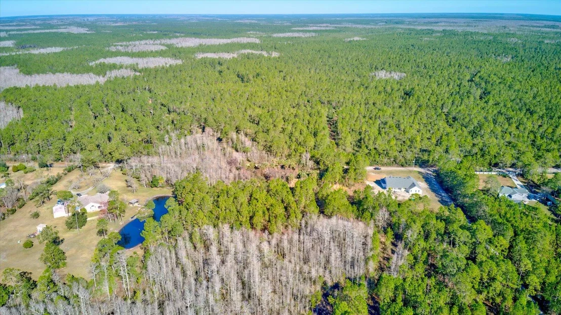 Photo of 0000 Rodeo Acres