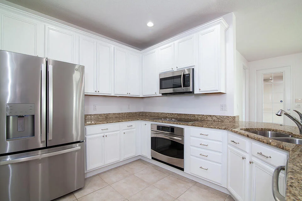 Photo of 1185 Key Largo Street