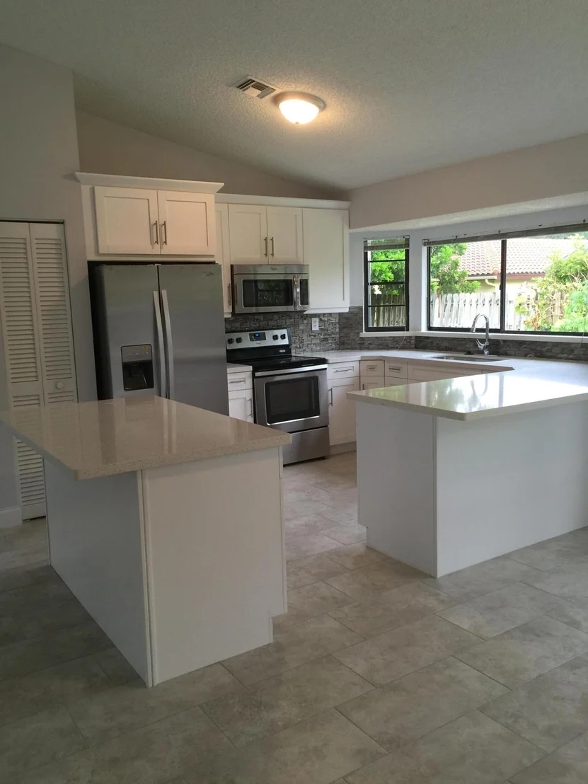 Photo of 2114 Amesbury Circle
