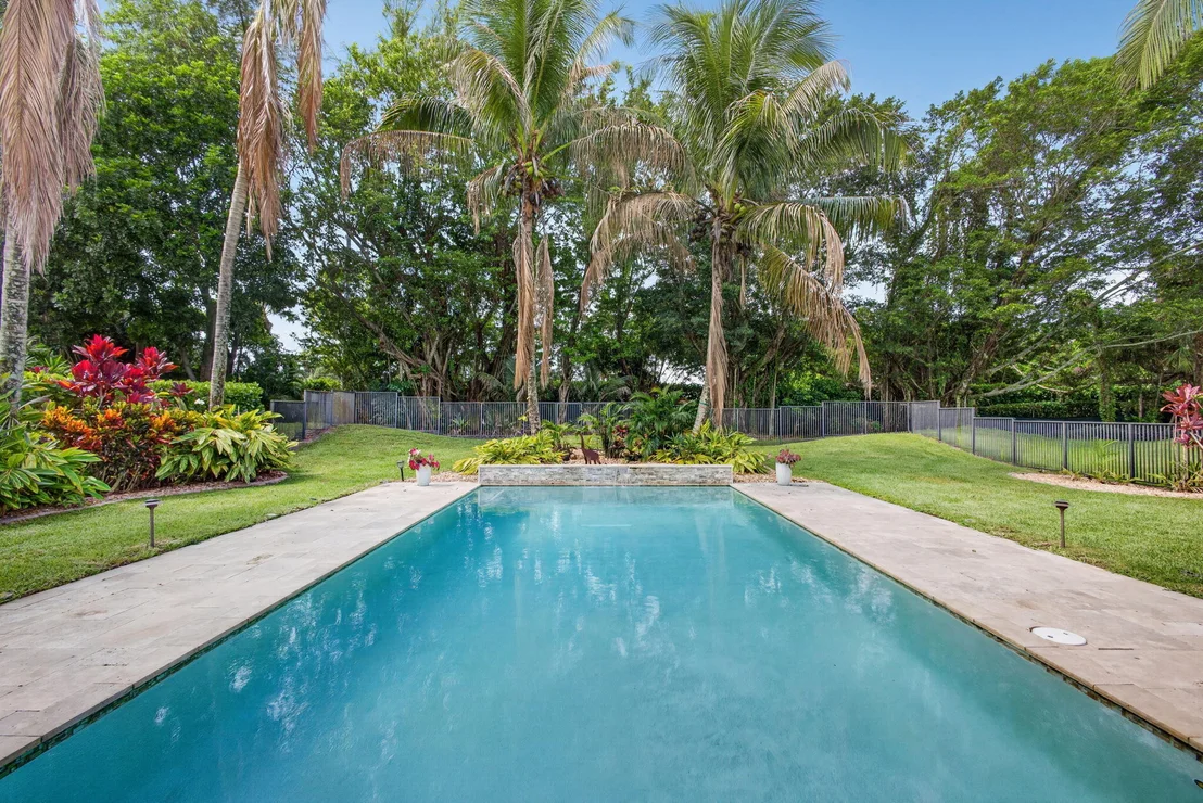 Photo of 6188 Celadon Circle