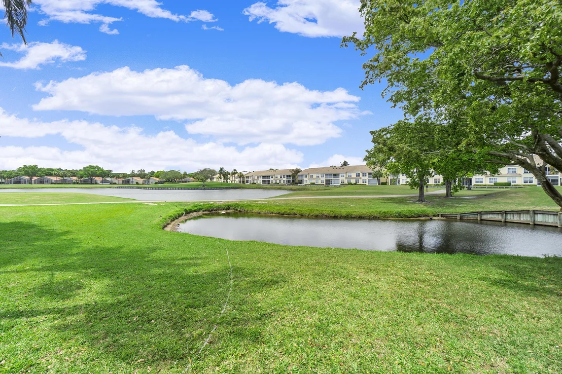 Photo of 17205 Balboa Point Way