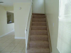 Photo of 5960 Snowdrop Way