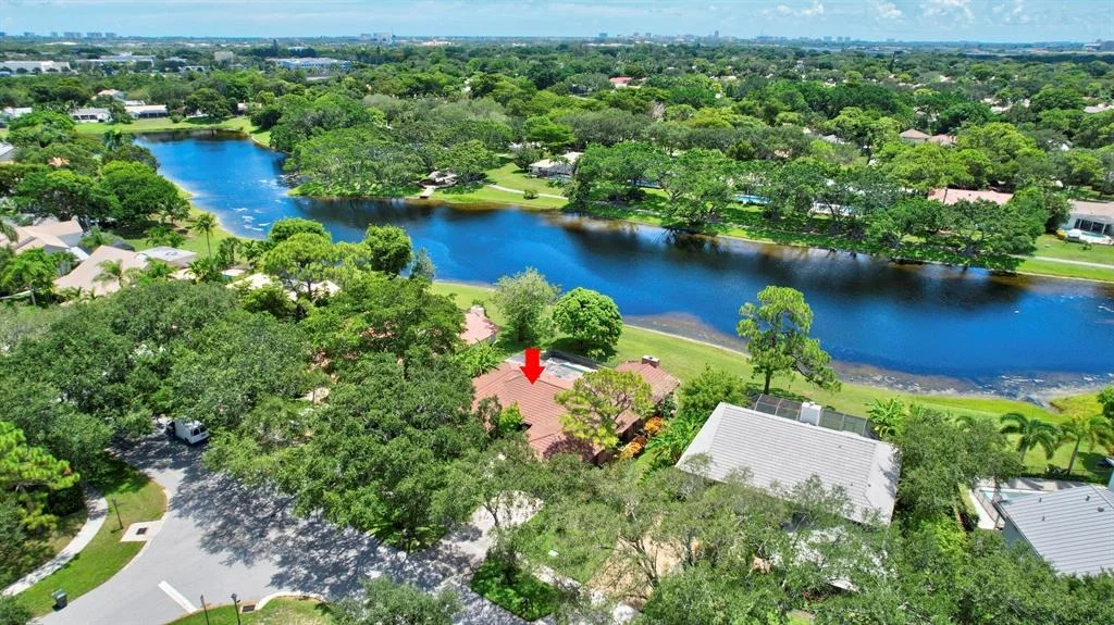 Photo of 3410 Pine Haven Circle