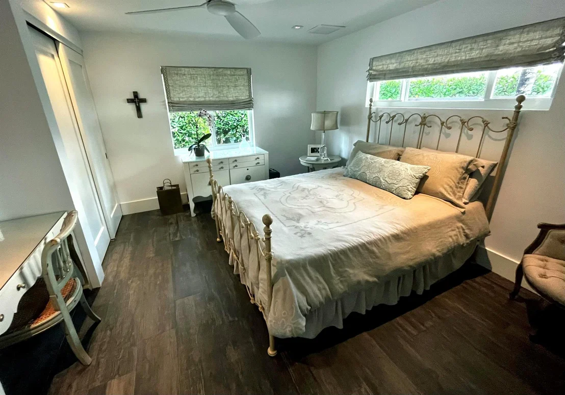 Photo of 972 Marlin Drive