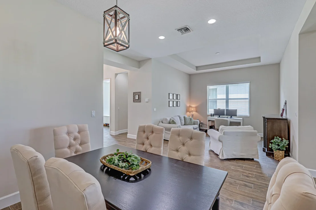 Photo of 15121 Goldfinch Circle