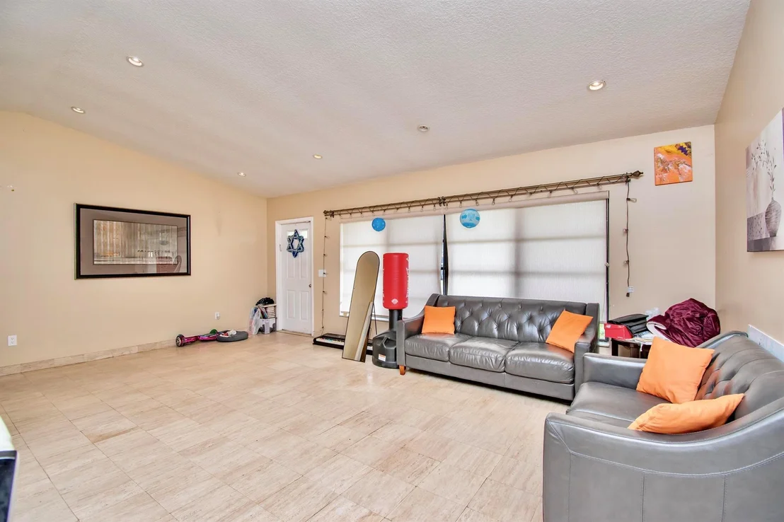 Photo of 7455 San Clemente Place