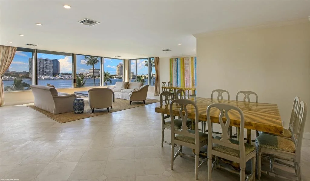 Photo of Unit 220B at 44 Cocoanut Row