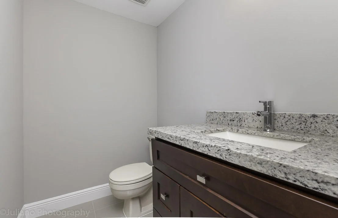 Photo of 1198 NE 3rd Avenue