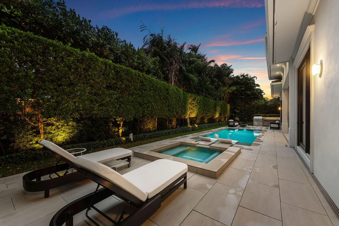 Photo of 2351 Cherry Palm Road