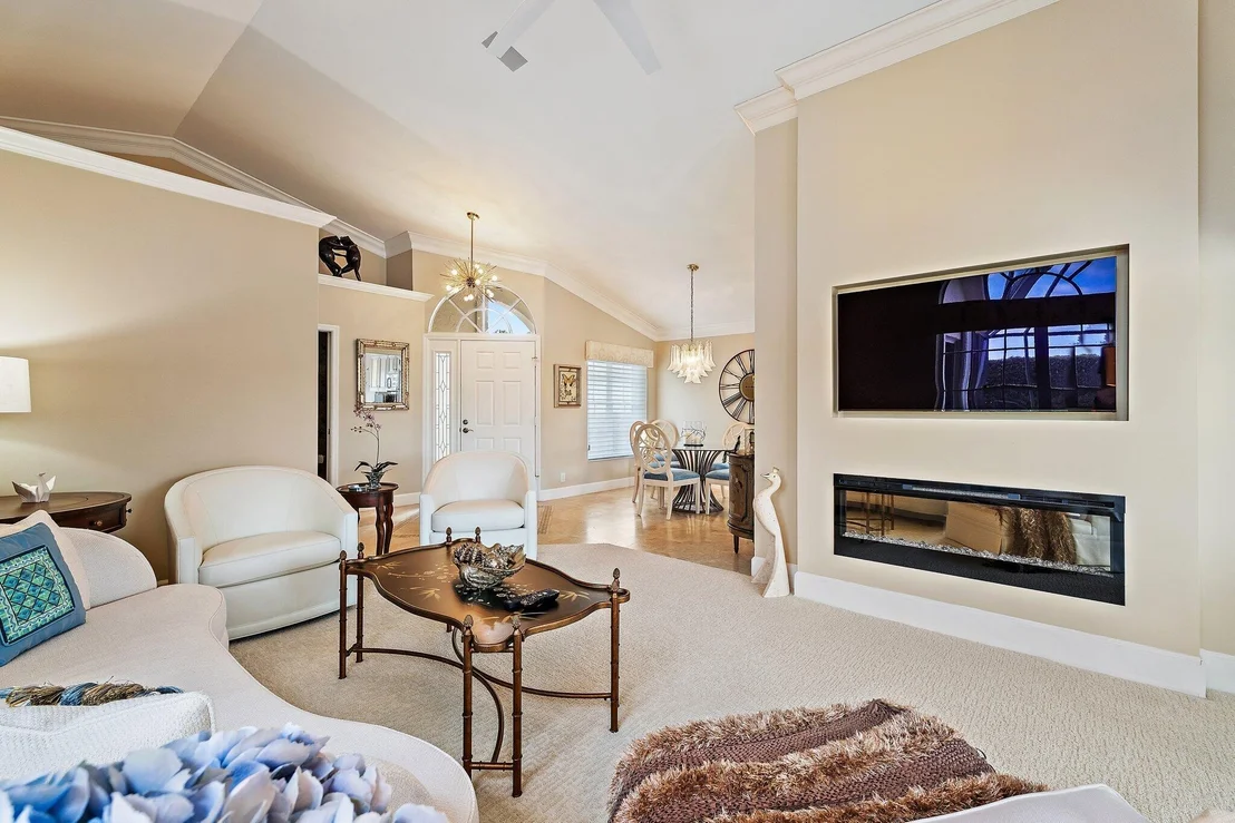 Photo of 3861 Shearwater Drive