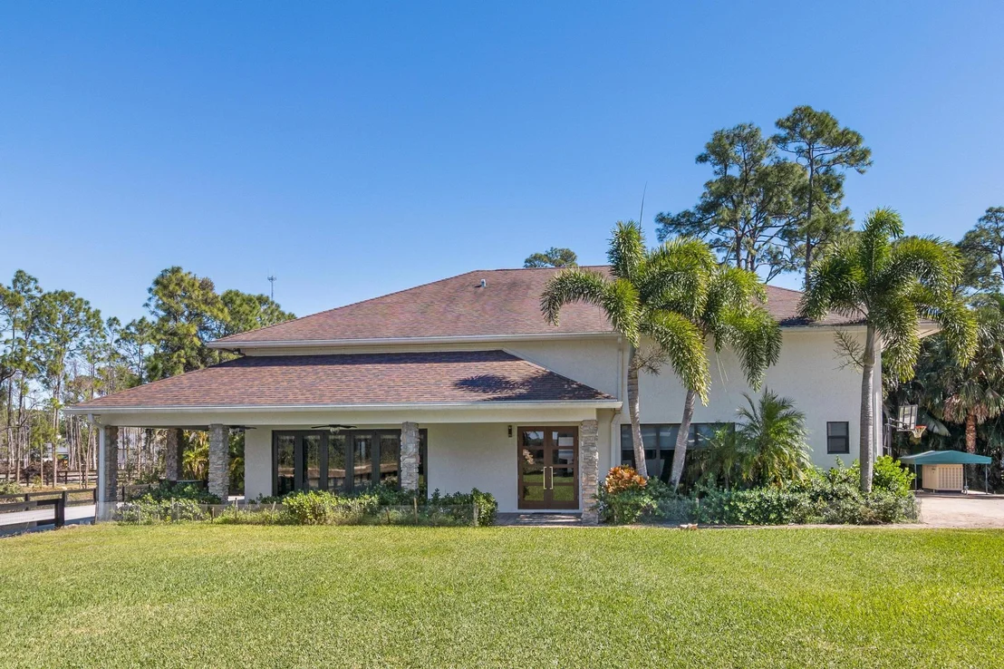 Photo of 11353 Manatee Terrace