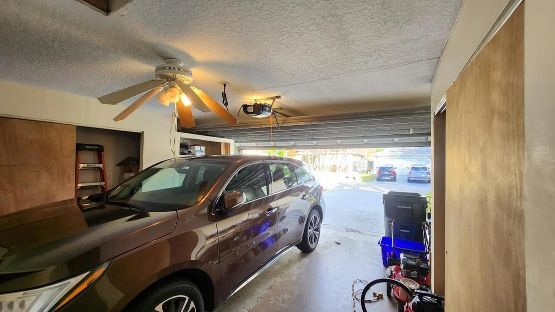 Photo of 1207 Hatteras Circle