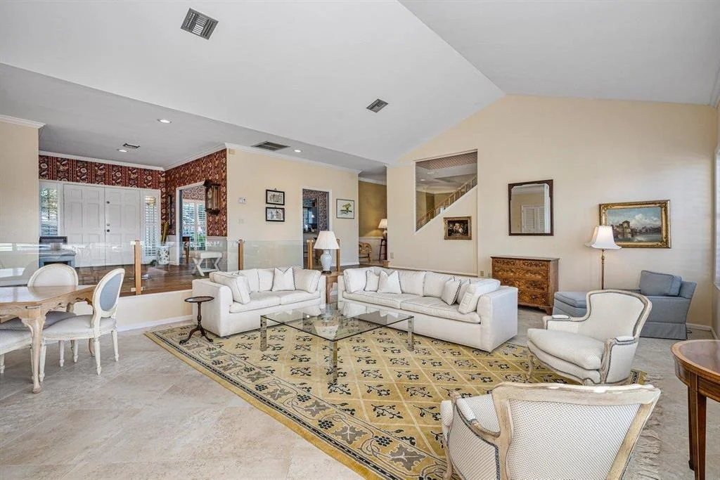 Photo of 169 Apollo Circle