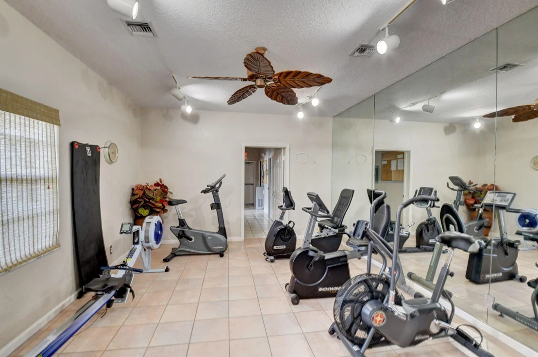 Photo of 7565 Ironbridge Circle