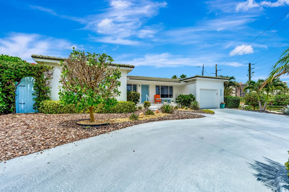 Photo of 333 Ocean Drive