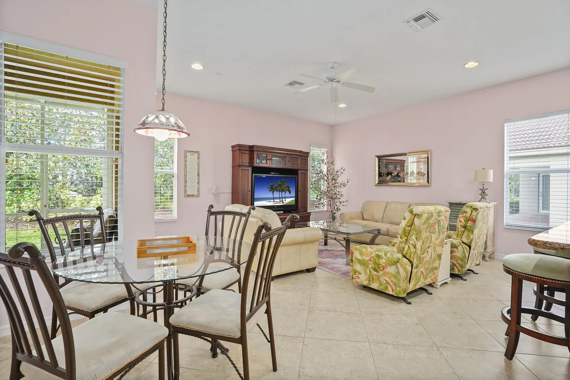 Photo of 6196 Coverty Place
