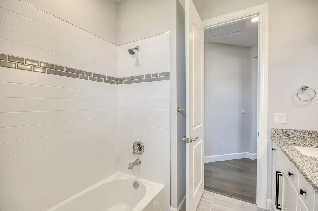 Photo of 102 Cerulean Key Way