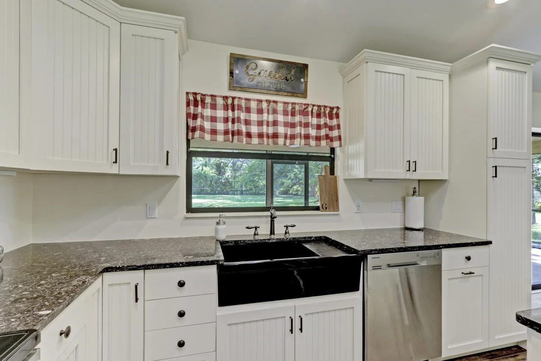 Photo of 16674 122nd Drive N