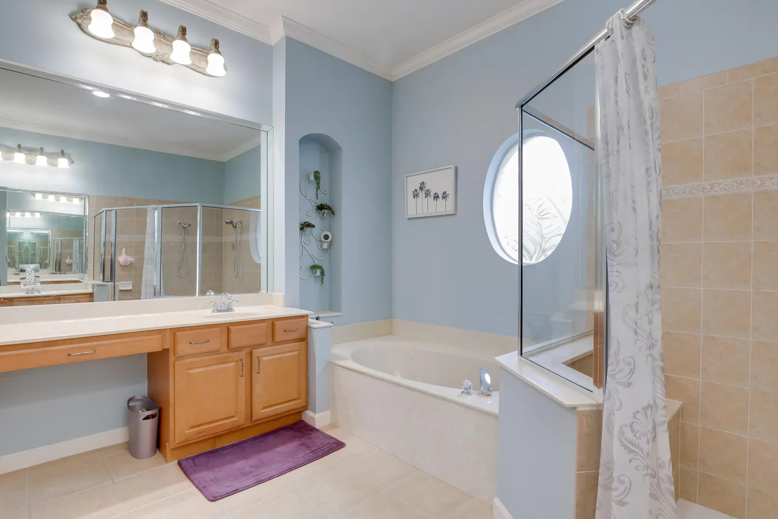 Photo of 3876 Hamilton Key